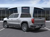 New 2025 GMC Sierra 1500 SLT w/ SLT Premium Plus Package image 3