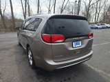 Used 2017 Chrysler Pacifica Limited w/ Advanced Safetytec Group image 5
