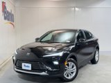 New 2025 Buick Envista Preferred w/ Convenience II Package image 2