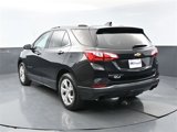 Used 2020 Chevrolet Equinox LT image 4