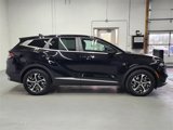 Used 2023 Kia Sportage EX image 4