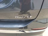 Used 2018 Chevrolet Equinox LT image 4