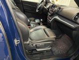 Used 2018 MINI Cooper Countryman John Cooper Works image 2
