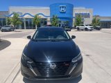 Used 2024 Nissan Sentra SR image 2