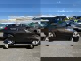 Used 2014 Honda Civic LX image 6