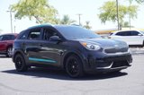 Used 2017 Kia Niro LX image 4