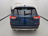 Used 2020 Ford Escape SE image 5