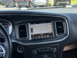 Used 2015 Dodge Charger SXT image 3