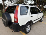 Used 2004 Honda CR-V LX image 4