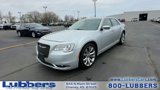Used 2020 Chrysler 300 Limited image 4