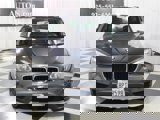 Used 2015 BMW X1 xDrive28i image 2