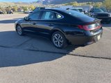 Used 2023 Hyundai Sonata SEL image 5
