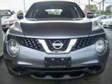 Used 2016 Nissan Juke S image 2