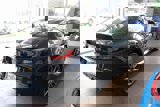 New 2025 Subaru BRZ Limited image 4
