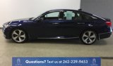 Used 2018 Honda Accord Touring image 2