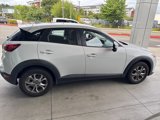 Used 2016 MAZDA CX-3 Touring image 2