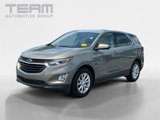 Used 2019 Chevrolet Equinox LT w/ LPO, Floor Liner Package image 3