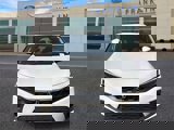 Used 2022 Honda Civic EX-L image 2