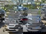 Used 2014 GMC Acadia Denali image 6