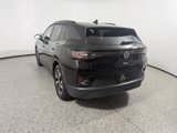 Used 2024 Volkswagen ID.4 2WD image 5