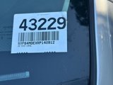 Used 2024 Toyota Corolla LE image 4