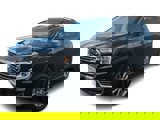 Used 2023 GMC Terrain SLT image 3