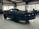 Used 1998 Cadillac De Ville image 4