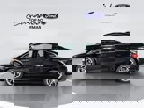 Used 2023 Chevrolet Malibu LT image 5