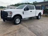 Used 2021 Ford F250 XL w/ Power Equipment Group image 4
