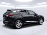 Used 2020 Acura RDX FWD image 3