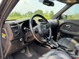 Used 2014 Kia Soul ! w/ Sun & Sound Package image 4