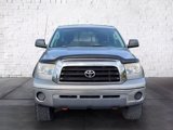 Used 2007 Toyota Tundra SR5 image 3