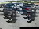 Used 2018 Toyota Prius Four Touring image 5