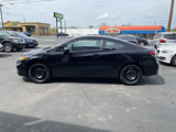 Used 2015 Honda Civic LX image 4