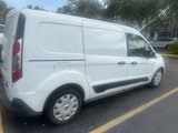 Used 2021 Ford Transit Connect XLT image 5