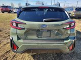 New 2025 Subaru Crosstrek 2.5i Limited image 6
