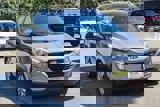 Used 2015 Hyundai Tucson Limited w/ Option Group 03 image 3