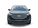 Used 2023 Ford Edge SEL w/ Convenience Package image 2