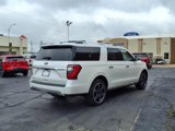 Used 2021 Ford Expedition Max Limited image 2