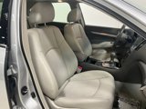Used 2015 INFINITI Q40 AWD w/ Moonroof Package image 6