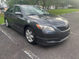 Used 2009 Toyota Camry SE image 3
