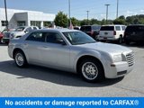 Used 2008 Chrysler 300 LX image 2