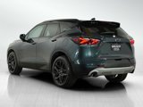 Used 2019 Chevrolet Blazer LT image 3