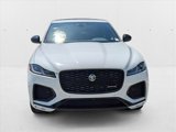 Certified 2024 Jaguar F-PACE R-Dynamic S image 2