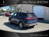 Used 2017 Lincoln MKC Premiere image 5