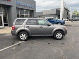 Used 2012 Ford Escape XLT image 3