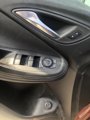 Used 2022 Buick Encore GX Select w/ Sport Touring Package image 5