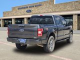 Used 2019 Ford F150 XL w/ Equipment Group 101A Mid image 5