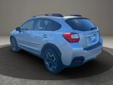 Used 2015 Subaru Crosstrek 2.0i Limited w/ Popular Package #2 image 5