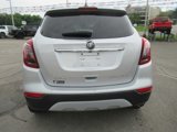 Used 2017 Buick Encore Preferred image 4
